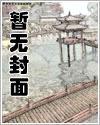 FGO 被御主求着出轨最终yin堕痴女母狗化沦为黑人母猪的白贞与变成白皮母狗的黑贞封面